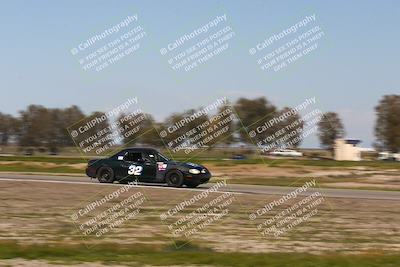 media/Mar-17-2024-CalClub SCCA (Sun) [[2f3b858f88]]/Group 6/Race/